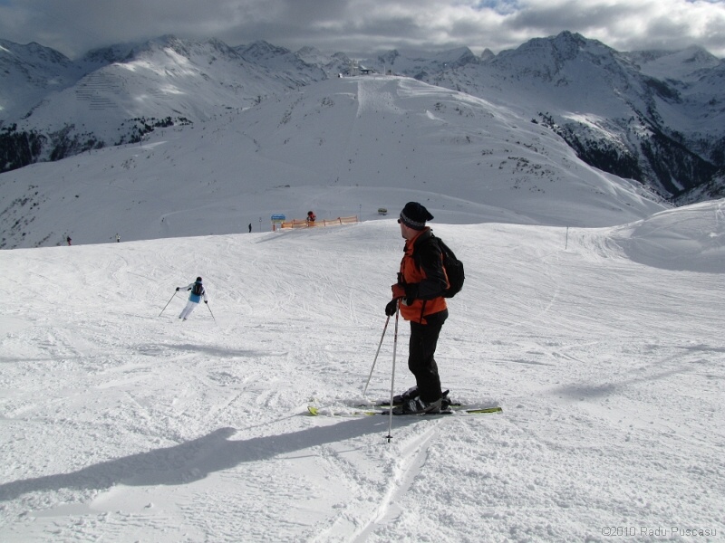2010-01-18 13-47-14rp_0128.jpg